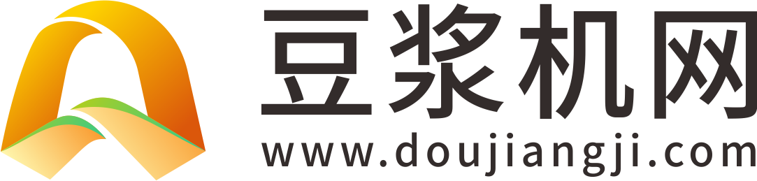 重慶新聞網_企業時報網